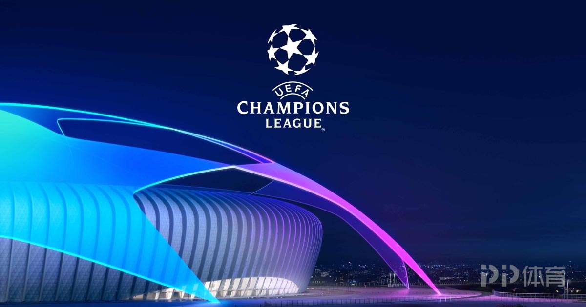 得到了认可 得到了认可