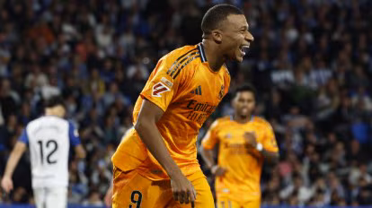 冠军赛的舞 冠军赛的舞