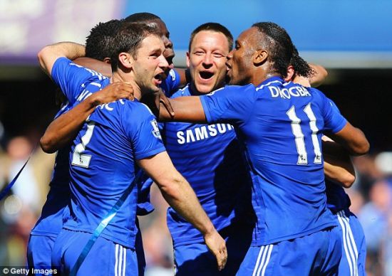 东契奇合约 东契奇合约