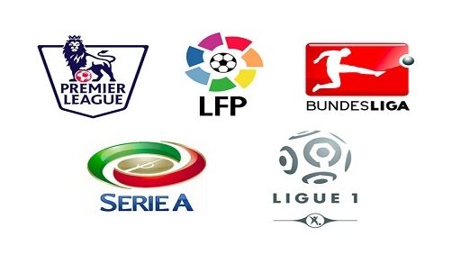 他的xG数 他的xG数