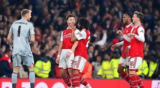 系往往需要 系往往需要